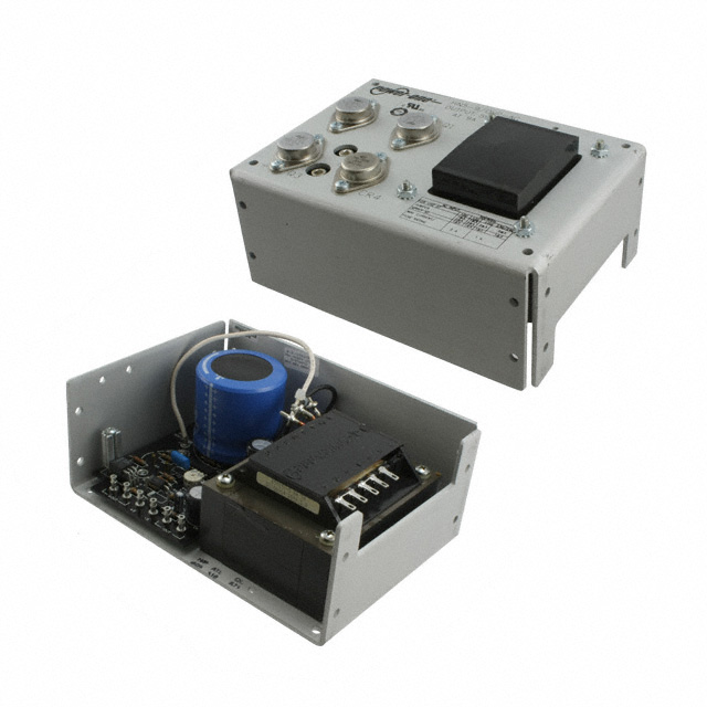HN28-3-AG - HN5-9/OVP-AG
