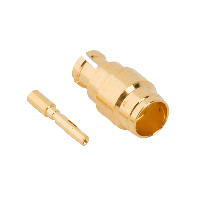 925-118C-51S - 925-118C-51S