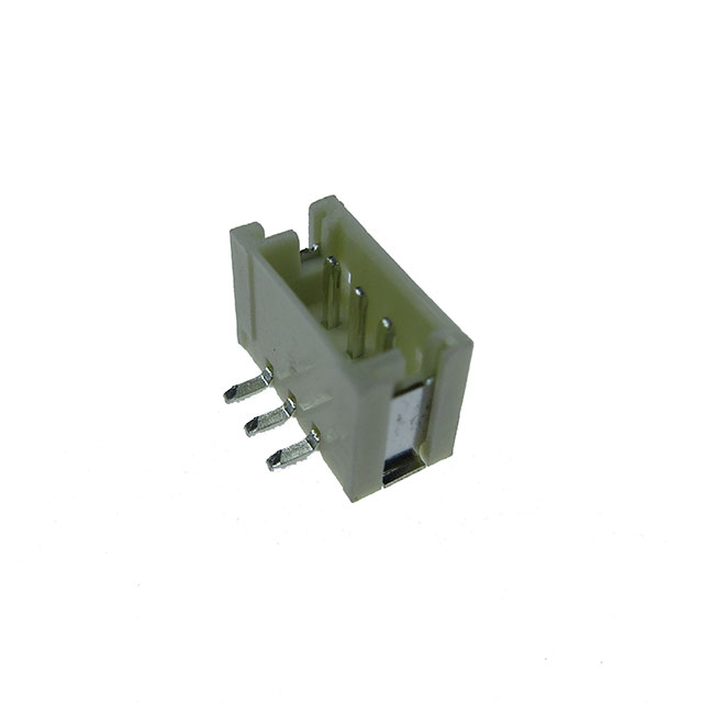 15SH-A-03-TS-SMT-T/R - 15SH-A-03-TS-SMT-T/R