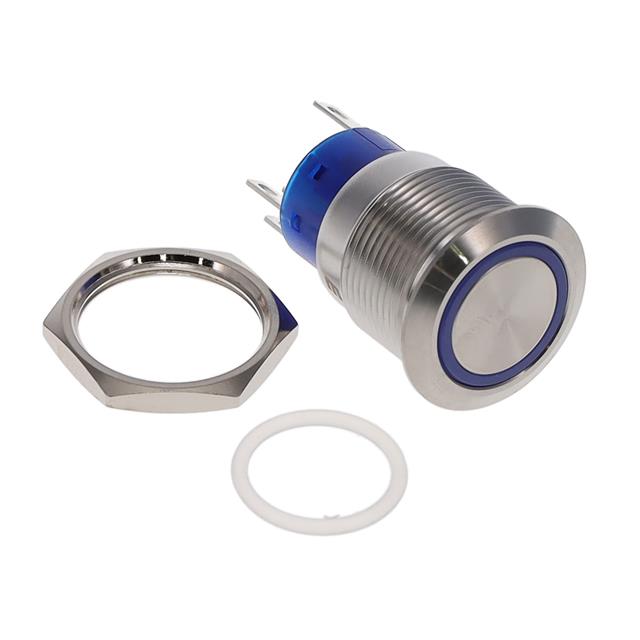 ULV4F23SS341 - ULV4F23SS341