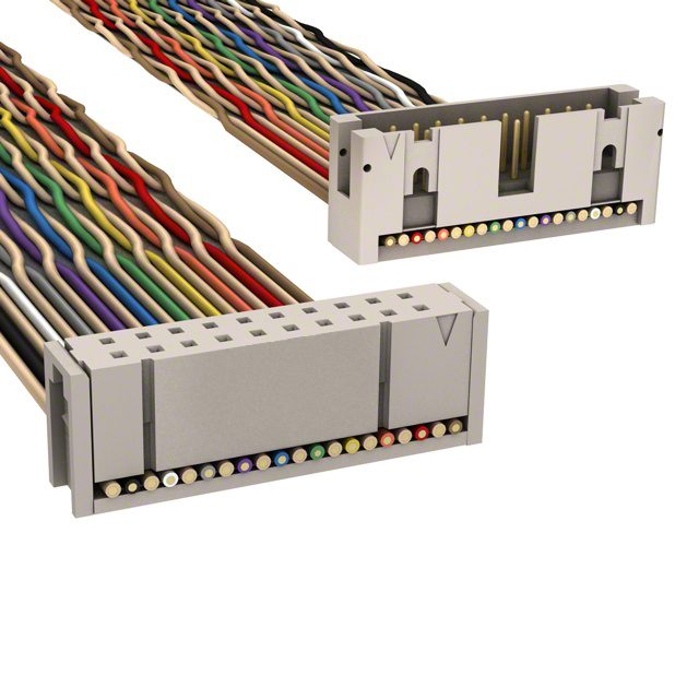 M3AKK-2020K - M3AKK-20 T