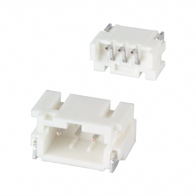 S3B-PH-SM4-TB - S3B-PH-SM3-TB