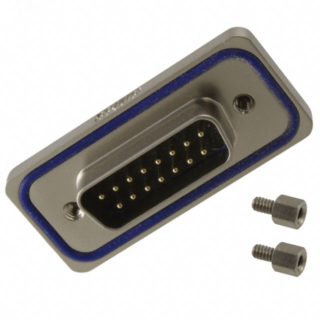 15-000583 - 15-000583