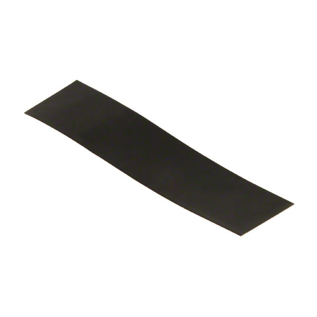 PH3N-50.8-12.7-0.062-1A - PH3N-50.8-12.7-0.062-1A