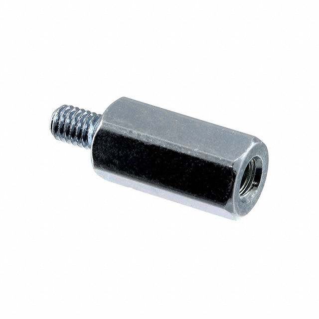 M2146-4007-B-5 - M2147-3005-B-12