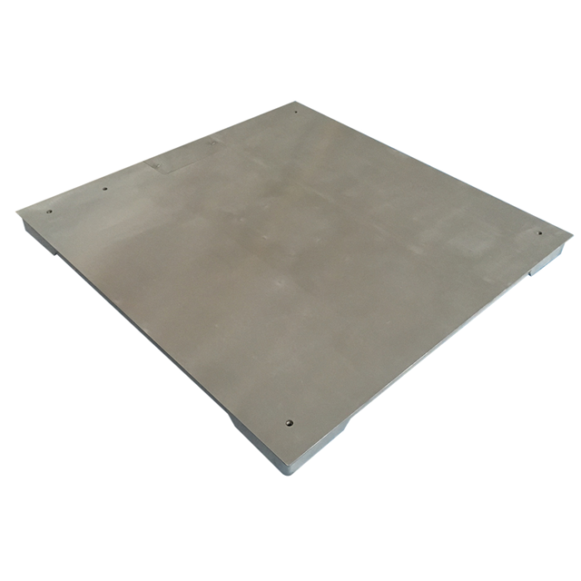 PT 310-10S - PT 310-10S