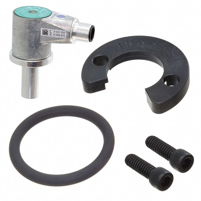 NJ2-F-E02-1.025-V1 - NJ2-F-E02-1.025-V1