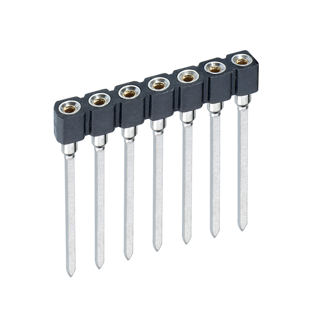 D01-9950742 - D01-9950742