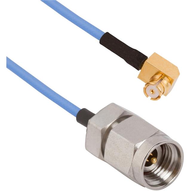 7012-1066 - 7012-1066