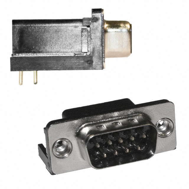 683-009-113R171 - Seal-D 683(9) Series