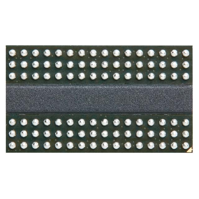 D5116AN9CXGXNI-U - D5116AN9CXGXNI-U