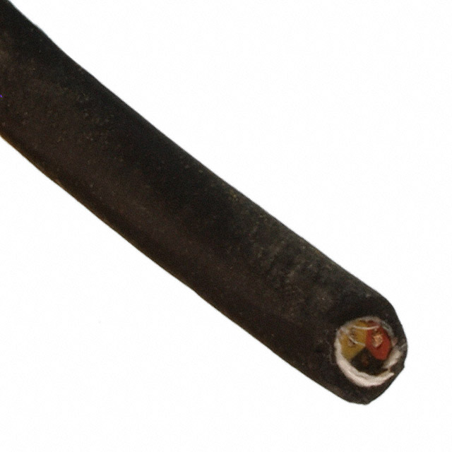 01306.15.01 - C1304.41.01