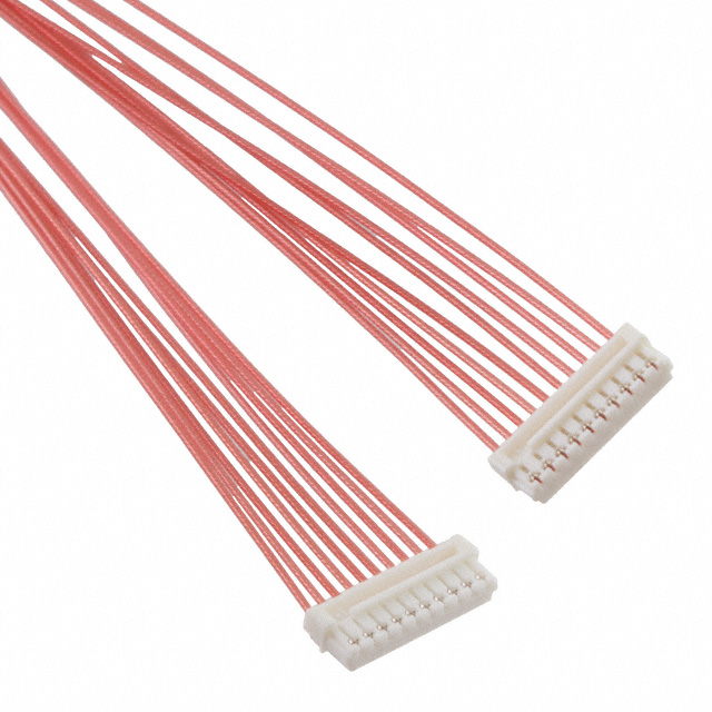 A10XSR10XSR36R254B - A10XSR10XSR36R203A