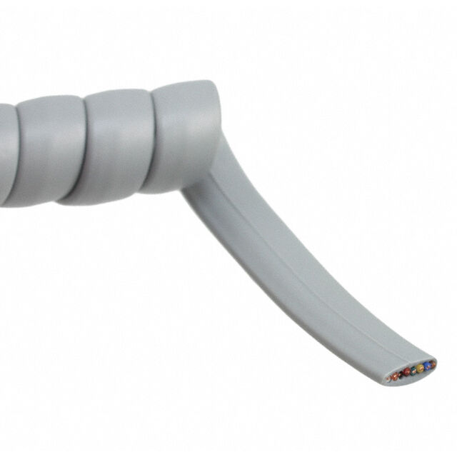 AT-K-C-26-8-S/5 - AT-K-C-26-8-S