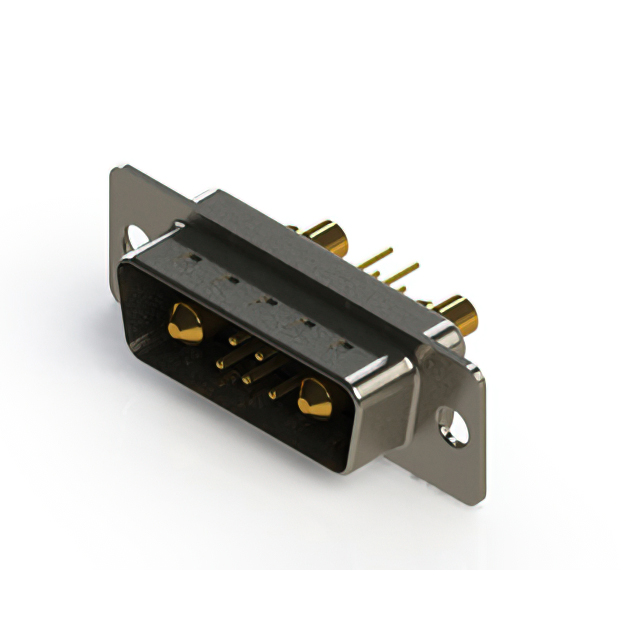 627-7W2-224-3N1 - 627-7W2-224-3N1