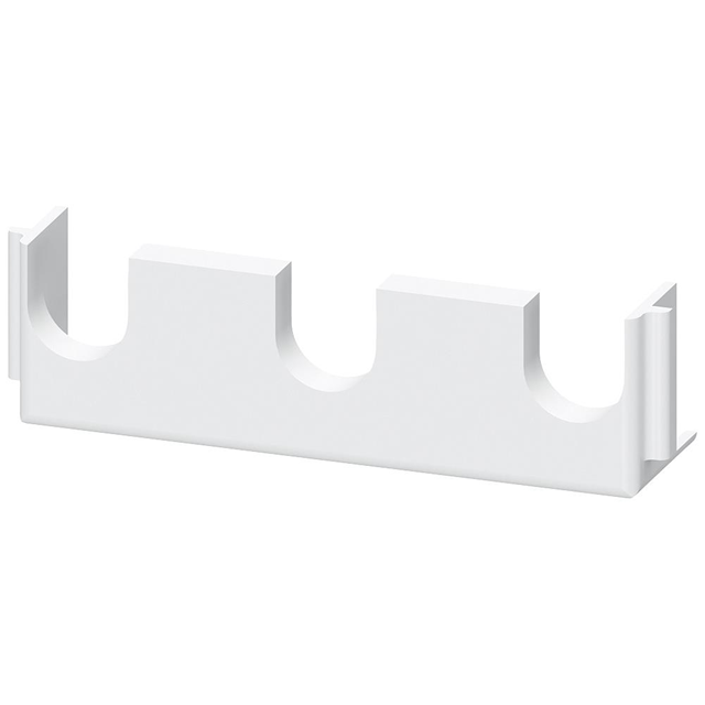 3RT29264EB13 - MFG_3RT29264EB13