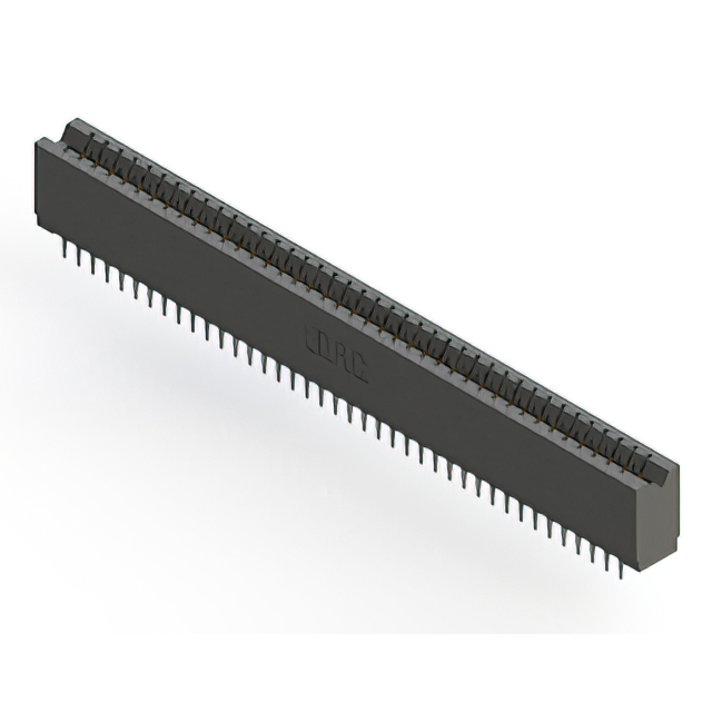 746-080-525-206 - 746-080-525-206