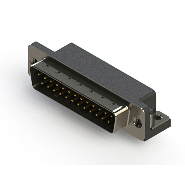 621-025-260-512 - 621-025-260-512