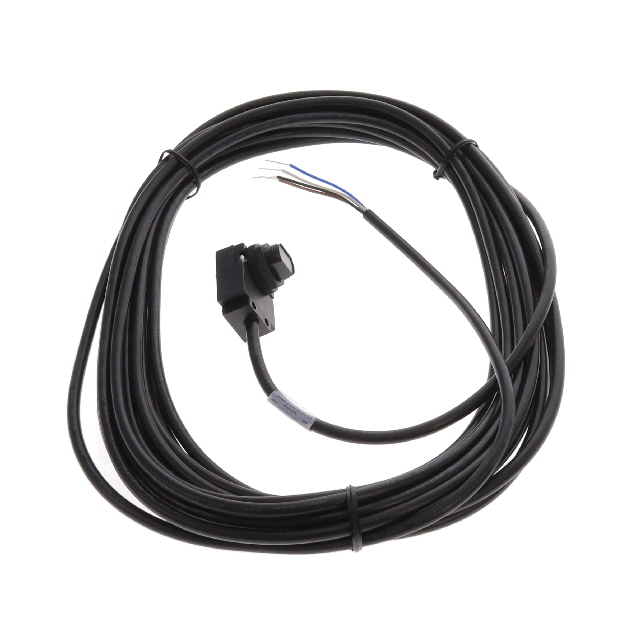 SE612LV W/30 - SE612LV W30