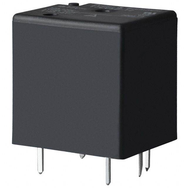 T7CS5D-48 - T7CV5D Series