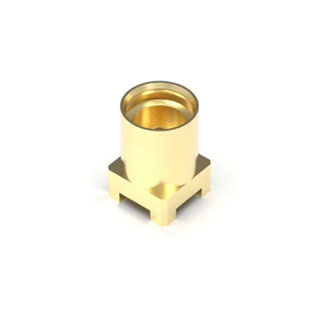 RFPC-MMCX04-F-R - RFPC-MMCX04-F-R