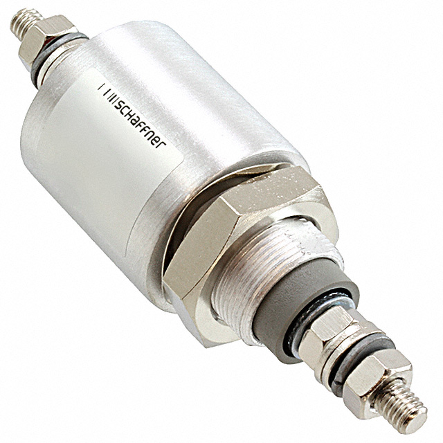 FN7563-63-M6 - FN7563-63-M6