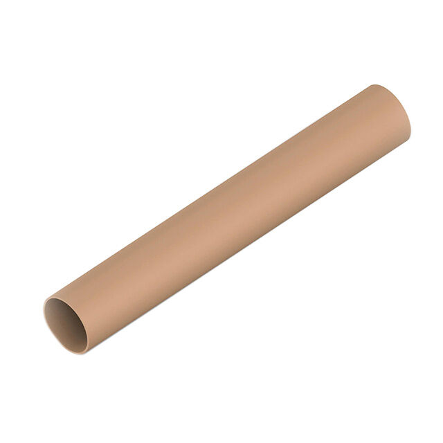 SAS-115-1-1048-1X - MFG_SAS-XXX-1-10XX-1X.jpg