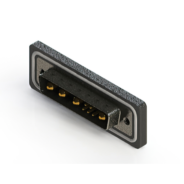 629W9W4-140-1NA - 629W9W4-140-1NA