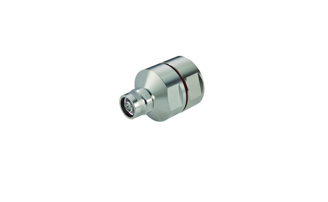 EZ-1200-NMC-2 - EZ-1200-NMC-2
