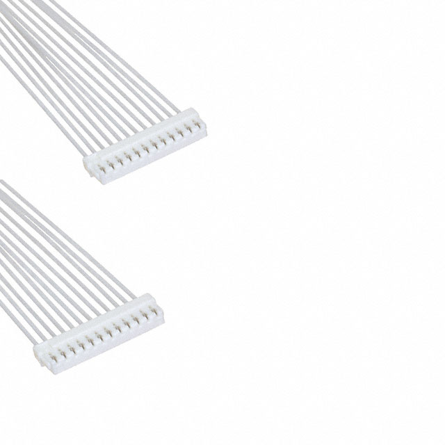 A12SUR12SUR32W254B - A12SUR12SUR32W254B