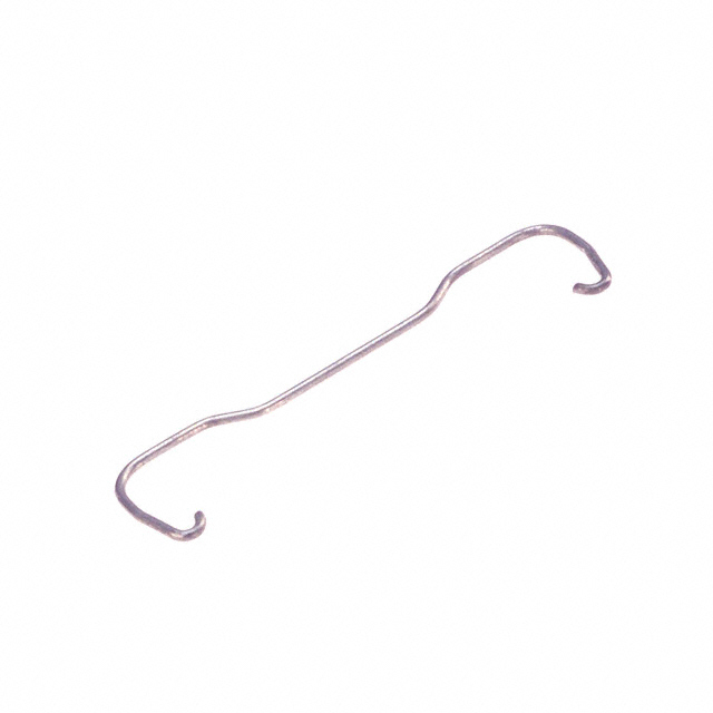 CWN-SR-24 - CWN-SR-24