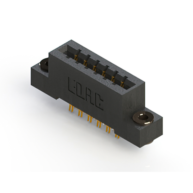 379-012-555-203 - 379-012-555-203