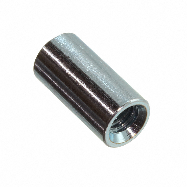 1684-832-S-12 - 1684-832