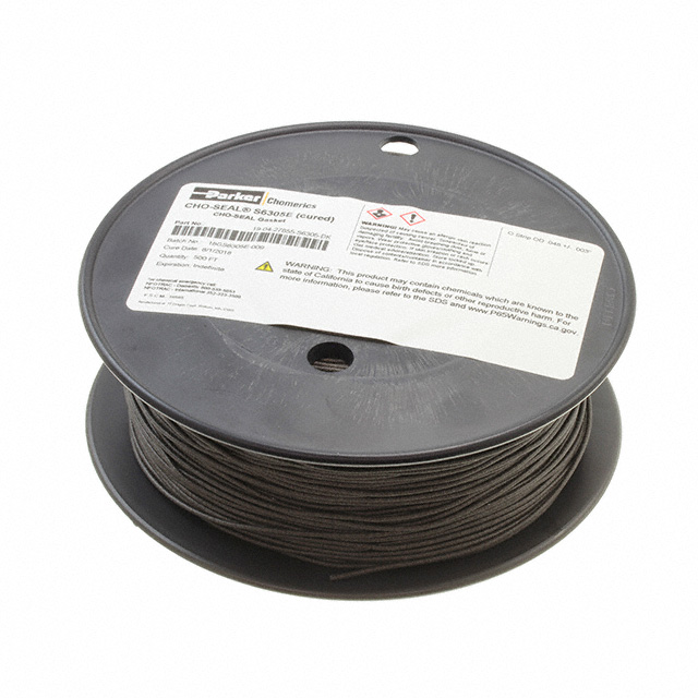 19-04-25875-6502 - 19-04-27855-S6305