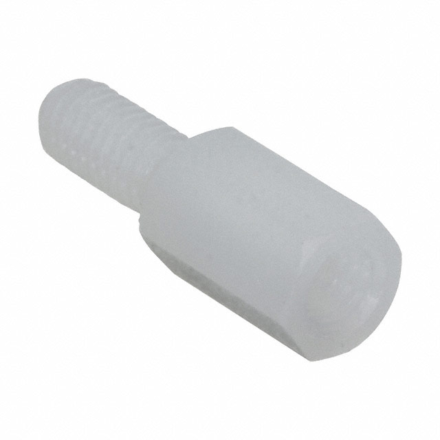 M2147-3506-N - M2145-4007-N