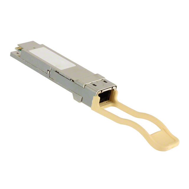 FTL410QD2C - FTL410QD2C