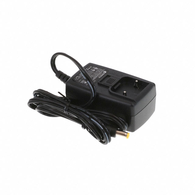 WR9QG2667CCPN(R6B) - WR9QG2667CCPN(R6B)