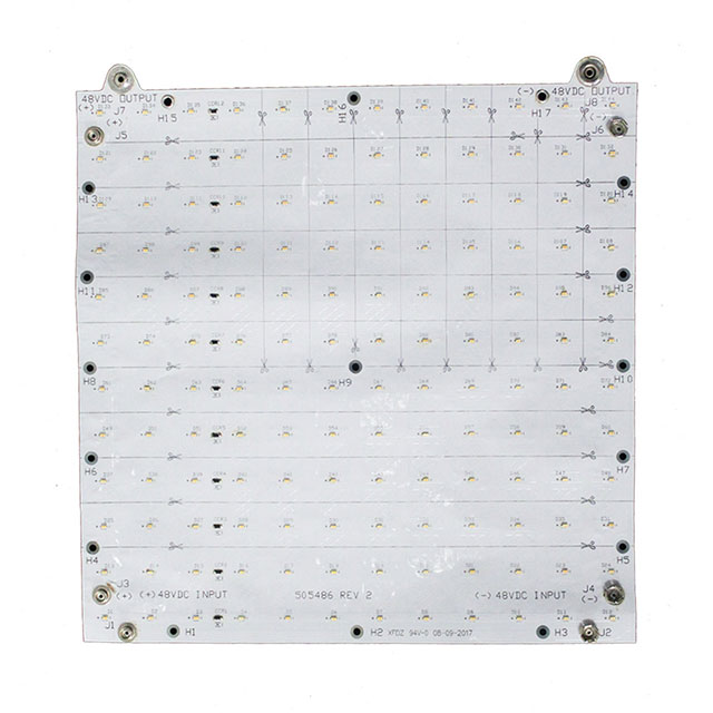 VFTH12N06S27K - VFTH12N06S27K