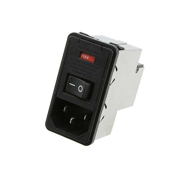 PS0SXDS3B - PS0SXDS3B