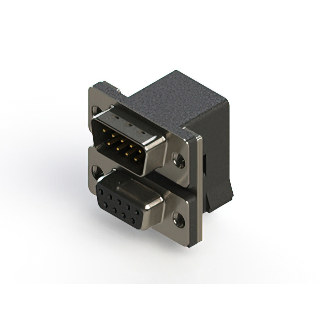 663-009-264-001 - 663-009-264-001