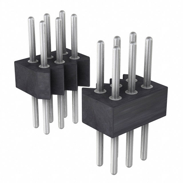 854-80-042-10-001101 - 854-80-xxx-10-001101