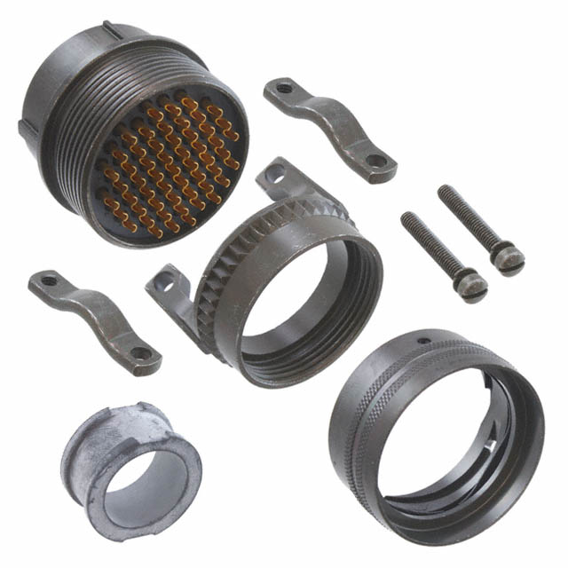 PT06A-22-55S(SR) - PT06A-22-55S(SR)