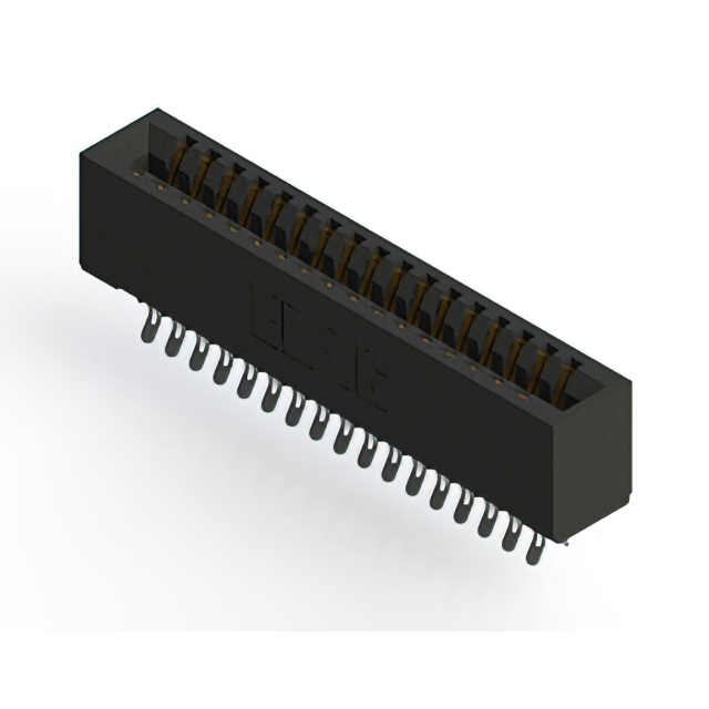 391-034-555-201 - 391-034-555-201