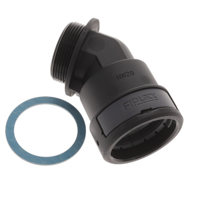 AAPA-29P29PB - AAPA-29P29PB