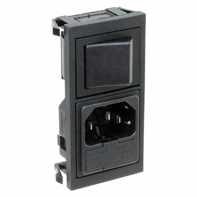 BZV01/Z0000/10 - BZV01/Z0000/10