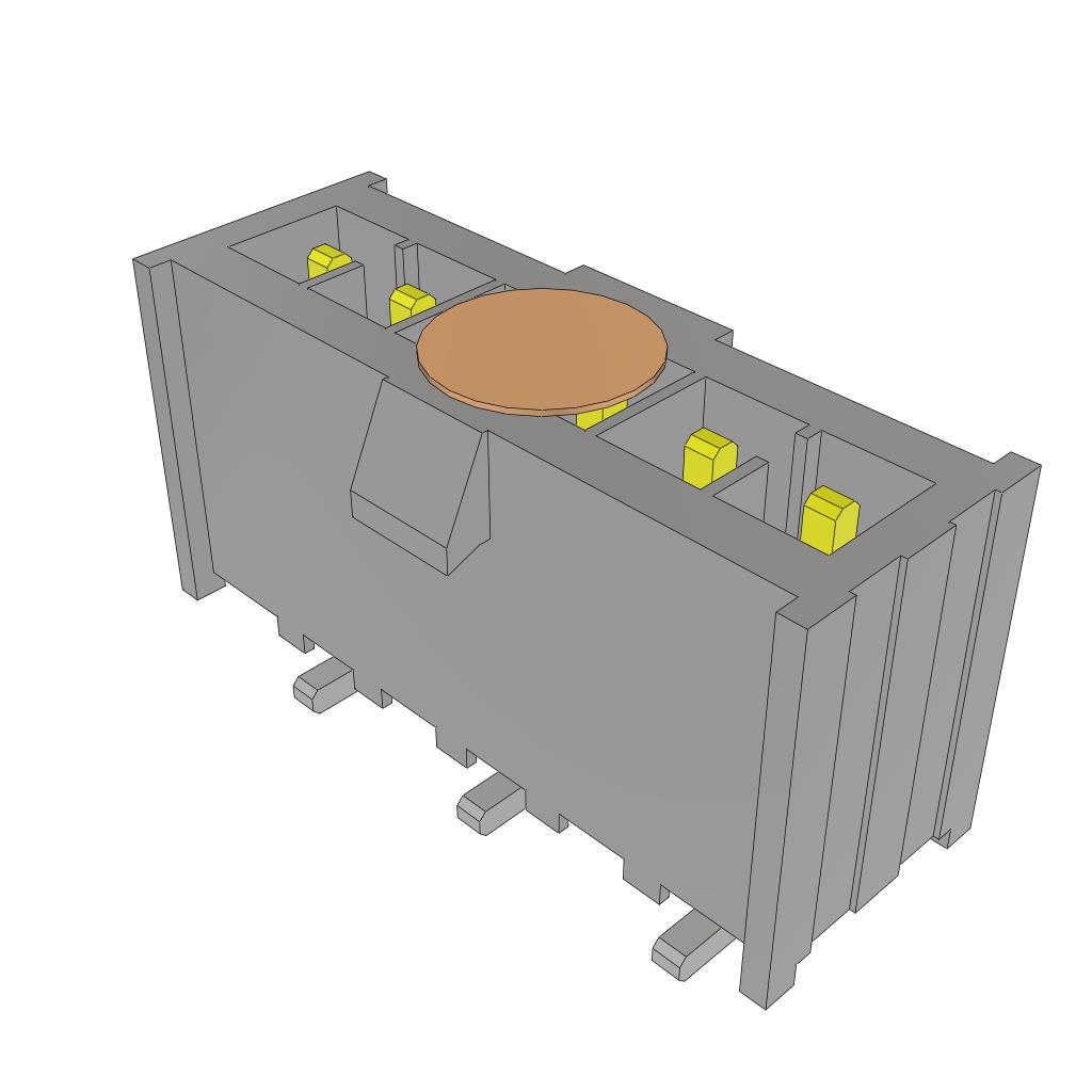 IPL1-106-02-L-S-K-TR - IPL1-106-02-L-S-K-TR