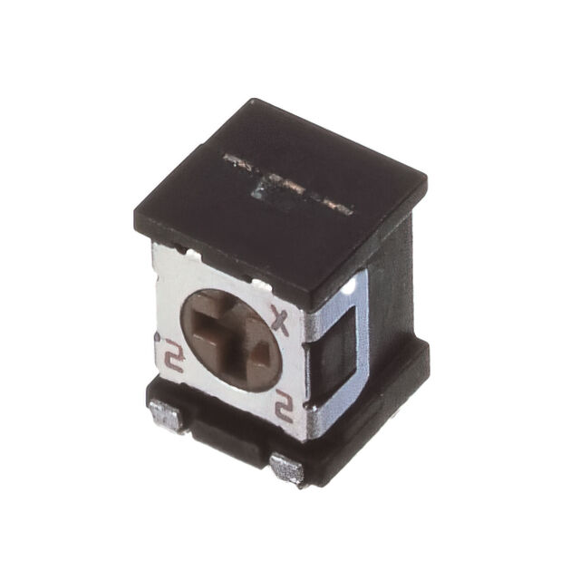 ST-32EG104 - ST-32EG100