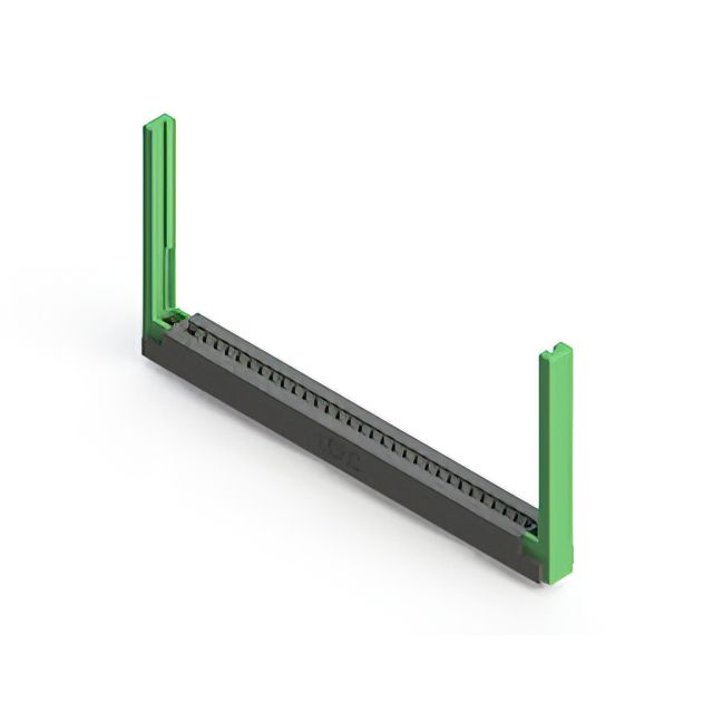 356-030-420-168 - 356-030-420-168