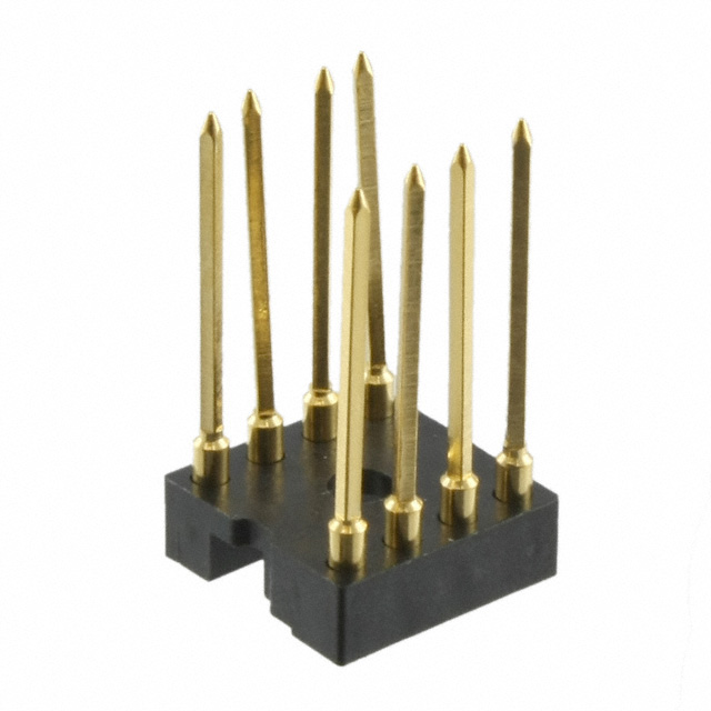 7-1437529-6 - 7-1437529-6