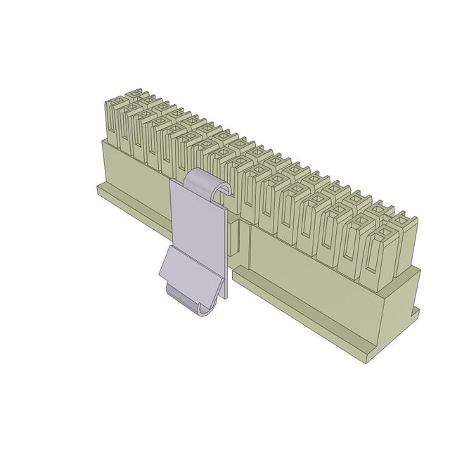 IPD1-16-D-K-M - IPD1-16-D-K-M